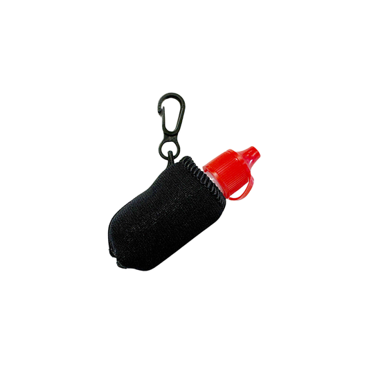 Mountain River Float Caddy