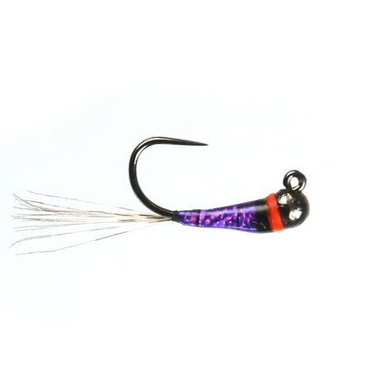 YFG's Tung Drop