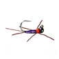 YFG's RL Tung Drop - Purple Lightning