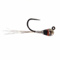 YFG's Tung Drop - Silver
