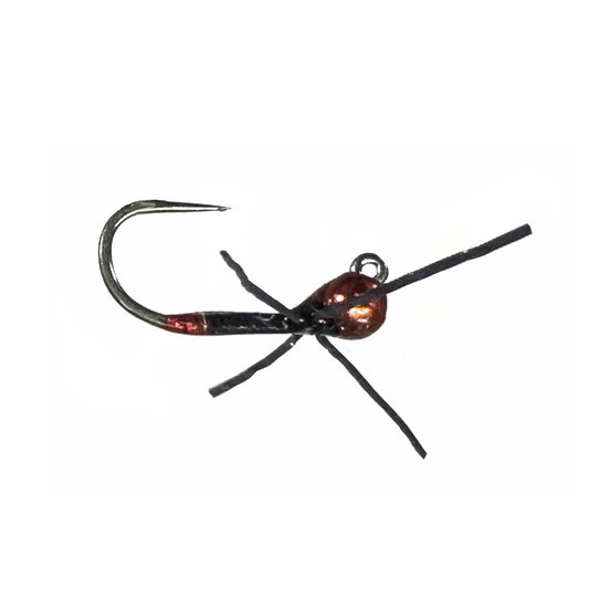 Preseason 2026 YFG's RL Tung Drop