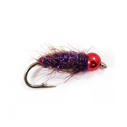 Bloom's Weight Fly