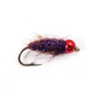 Bloom's Weight Fly