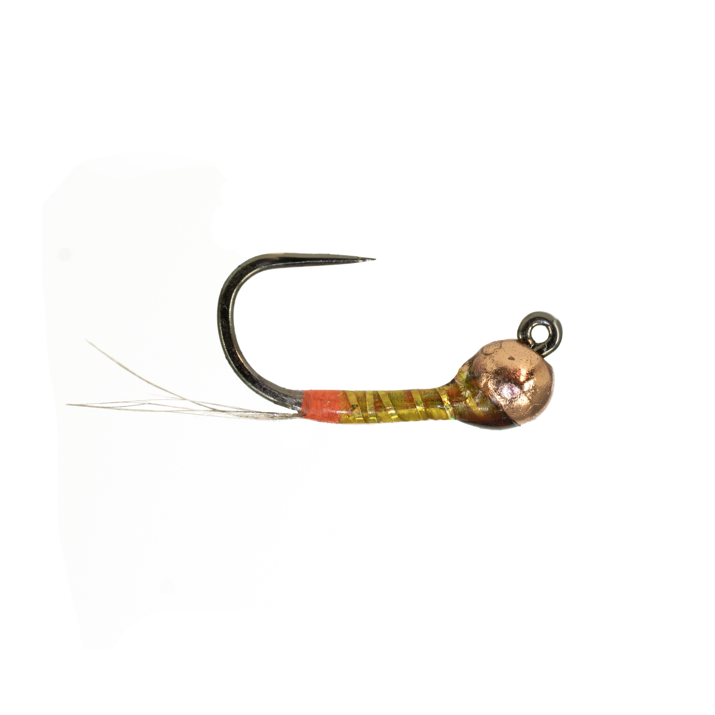 YFG's Tung Drop - Sally