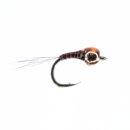 YFG's MT Bullet