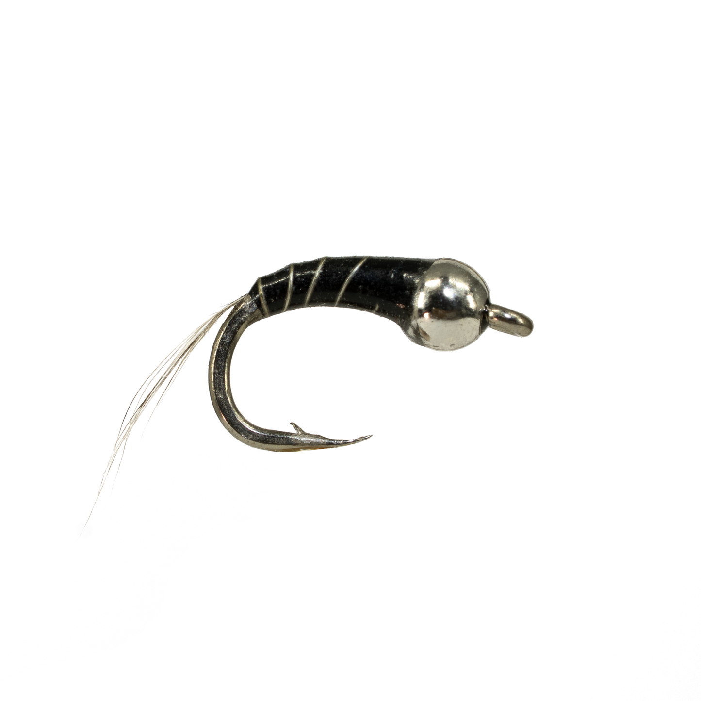 YFG's MT Bullet - Black
