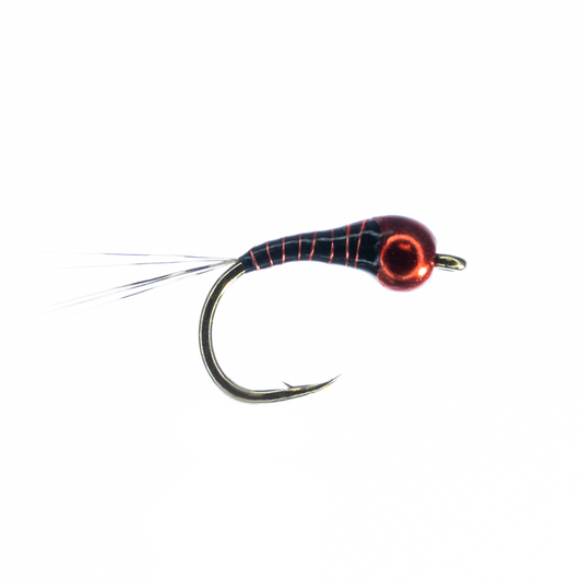 YFG's MT Bullet