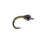 YFG's El Tigre - Olive