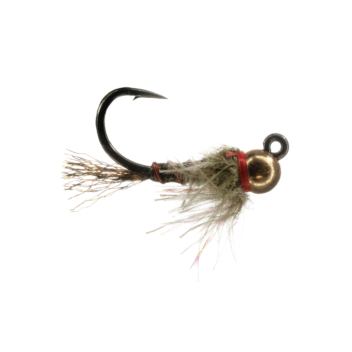 Stocker's Mosason