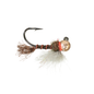 Stocker's Mosason - MFG