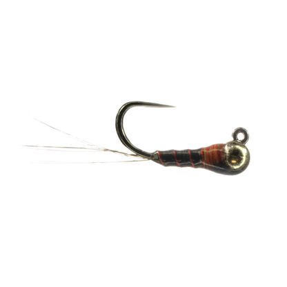 Stocker's Mopendable