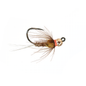 YFG's CDC Frenchman - Orange