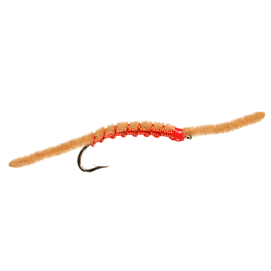 Preseason 2026 Hybrid Steely