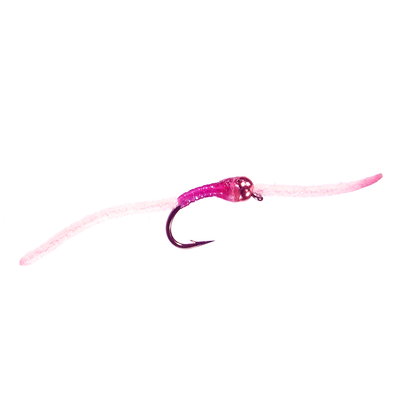 BH San Juan Worm