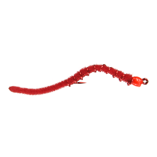 River Snake