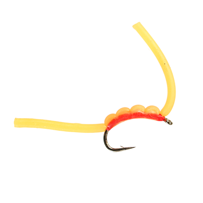 Goomie Worm