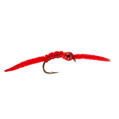Preseason 2026 Ninch's Fishfinder (Tungsten)