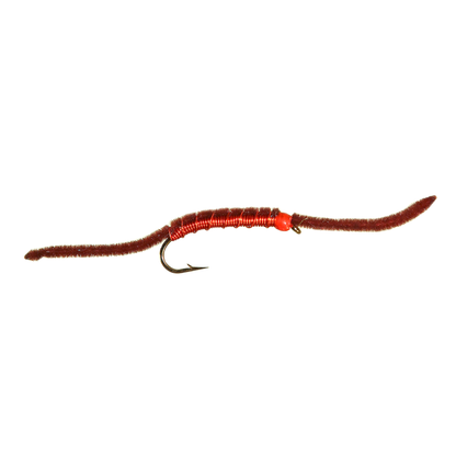 YFG's Hybrid Steely