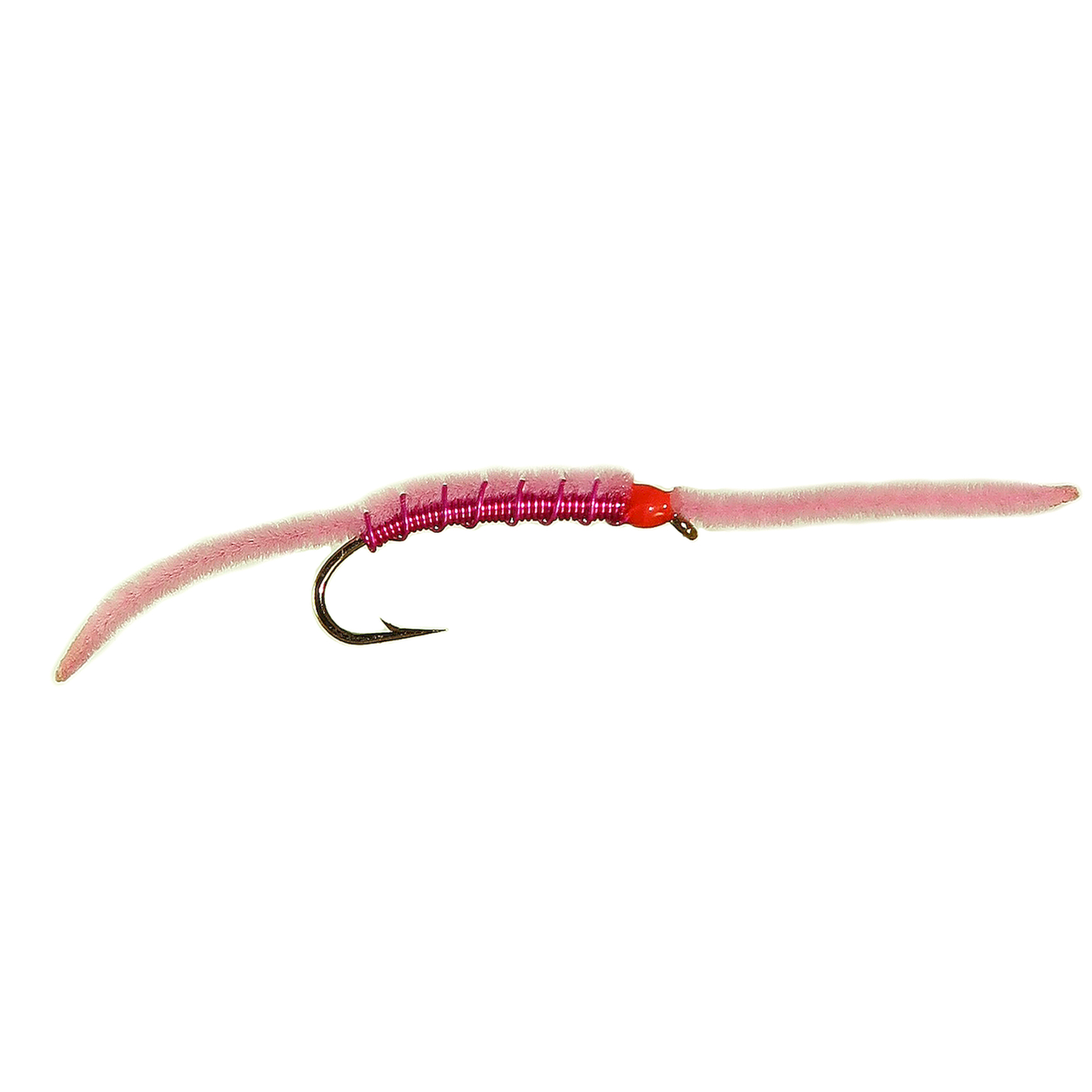 YFG's Hybrid Steely