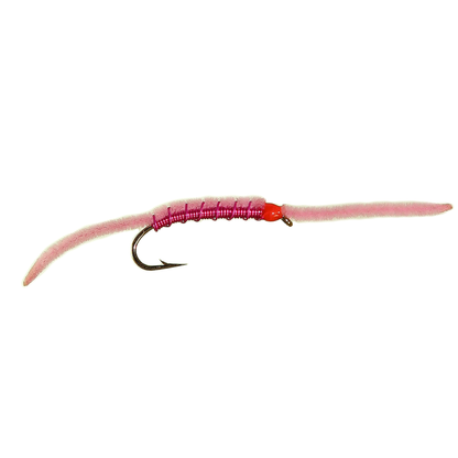 YFG's Hybrid Steely