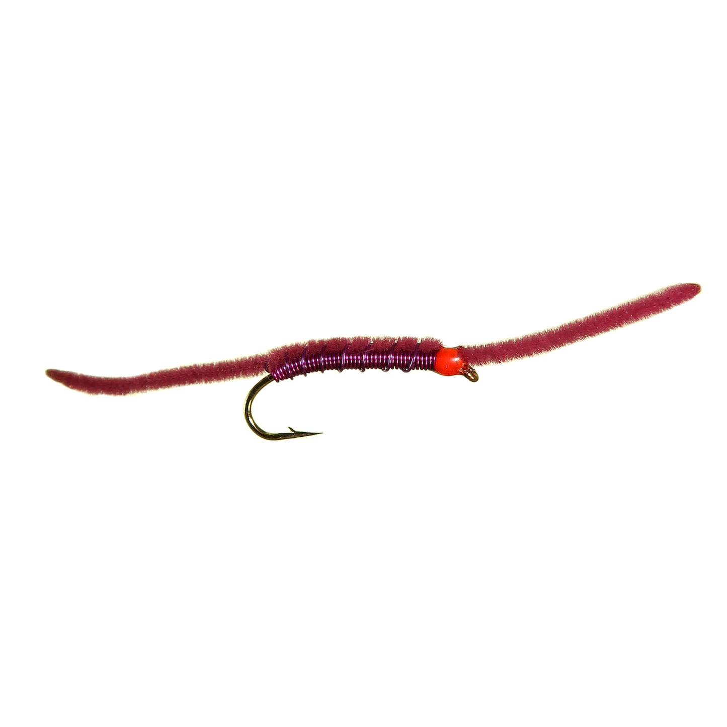 YFG's Hybrid Steely