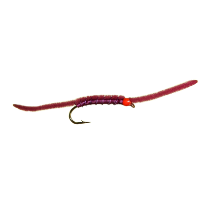 YFG's Hybrid Steely