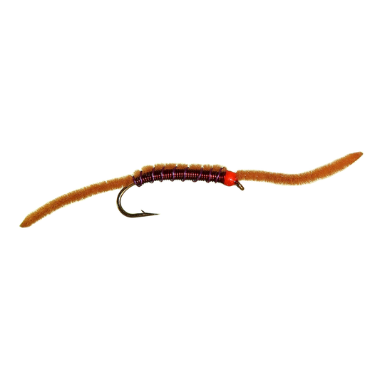 YFG's Hybrid Steely