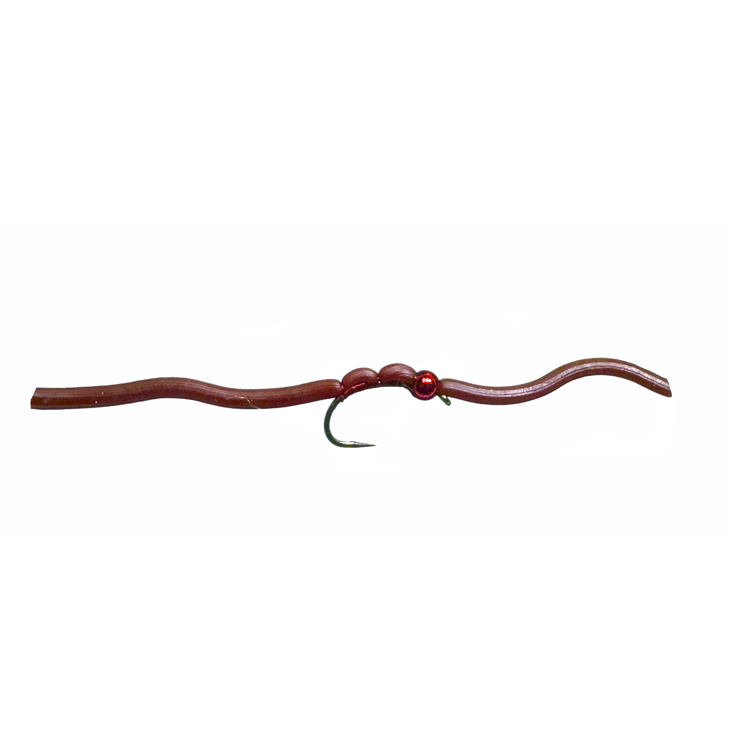 YFG's Tungsten Squirmy