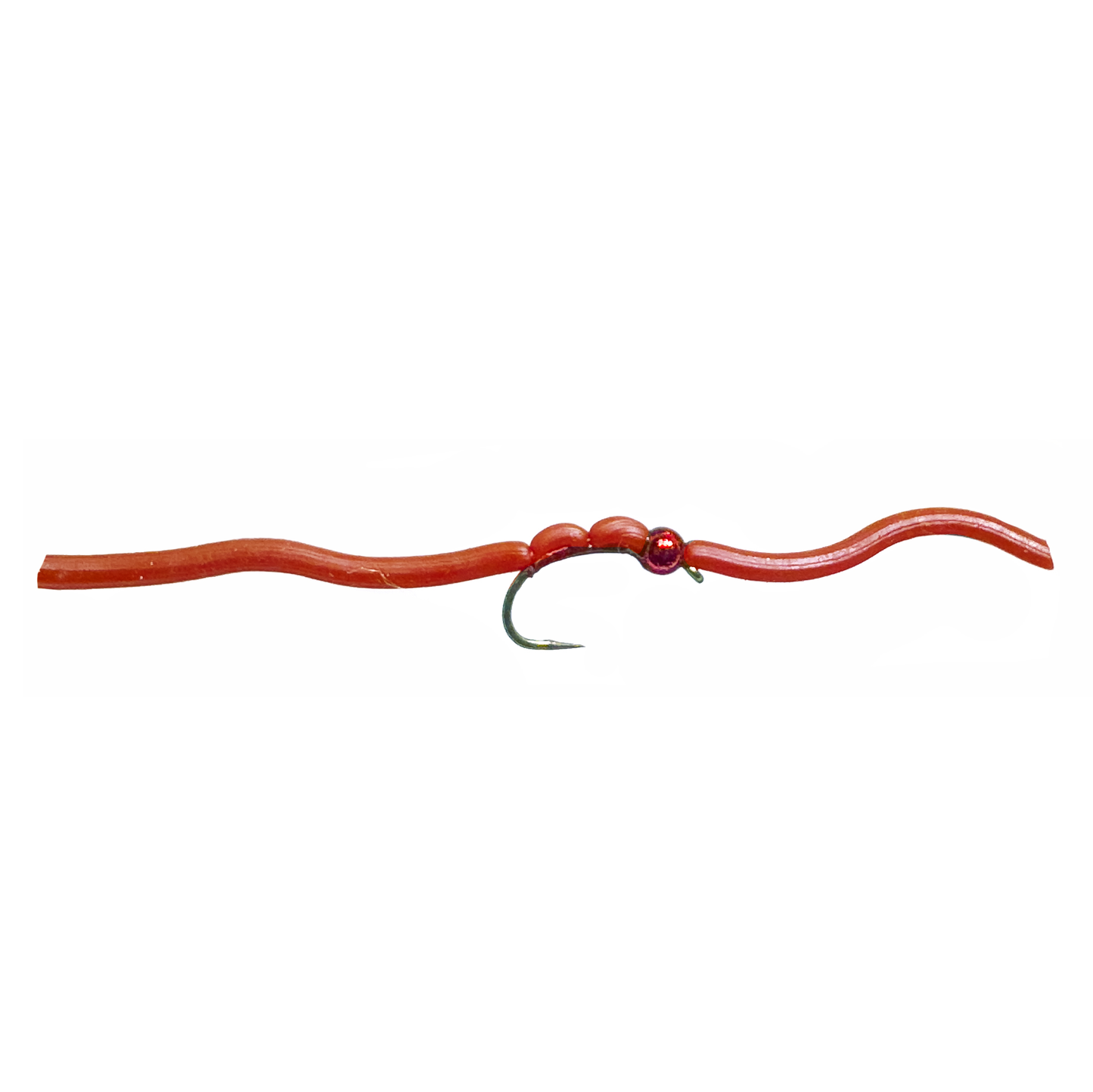 YFG's Tungsten Squirmy