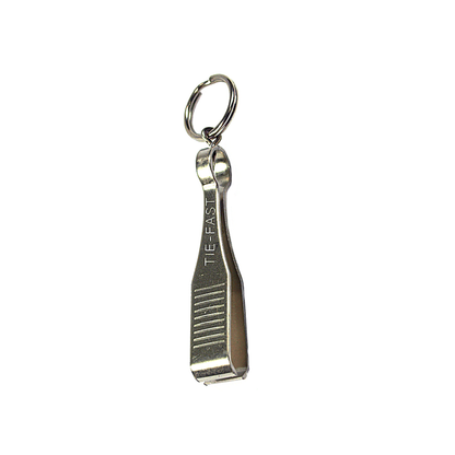 Tie Fast Line Clipper