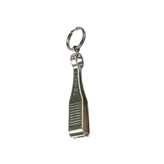 Trim Fast Clipper