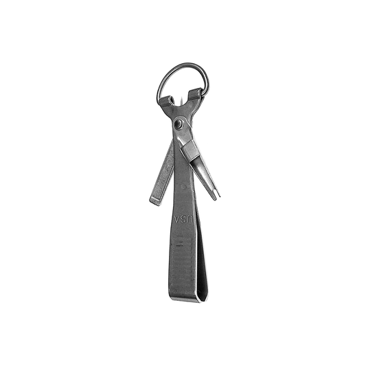 Tie Fast Combo Tool