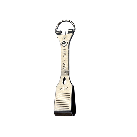 Magnum Line Clipper