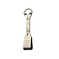 Magnum Line Clipper