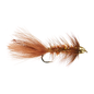 Conehead Bugger - Brown