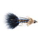 Conehead Bow Bugger - Black