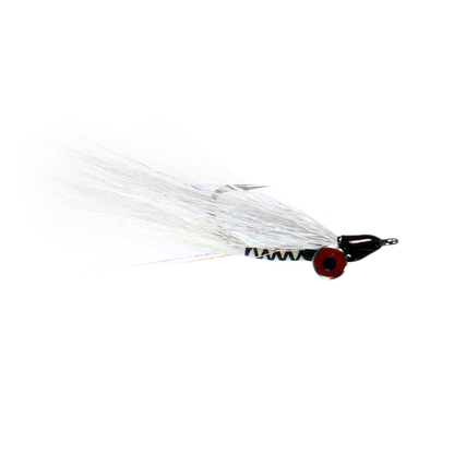 Deep Minnow