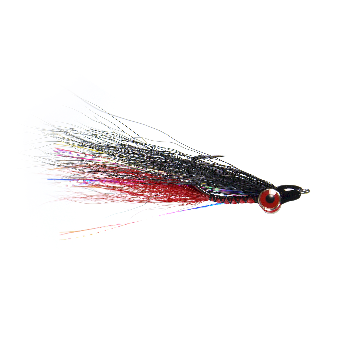 Deep Minnow