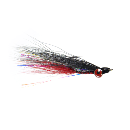 Deep Minnow