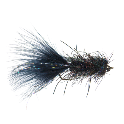 Quill Pig