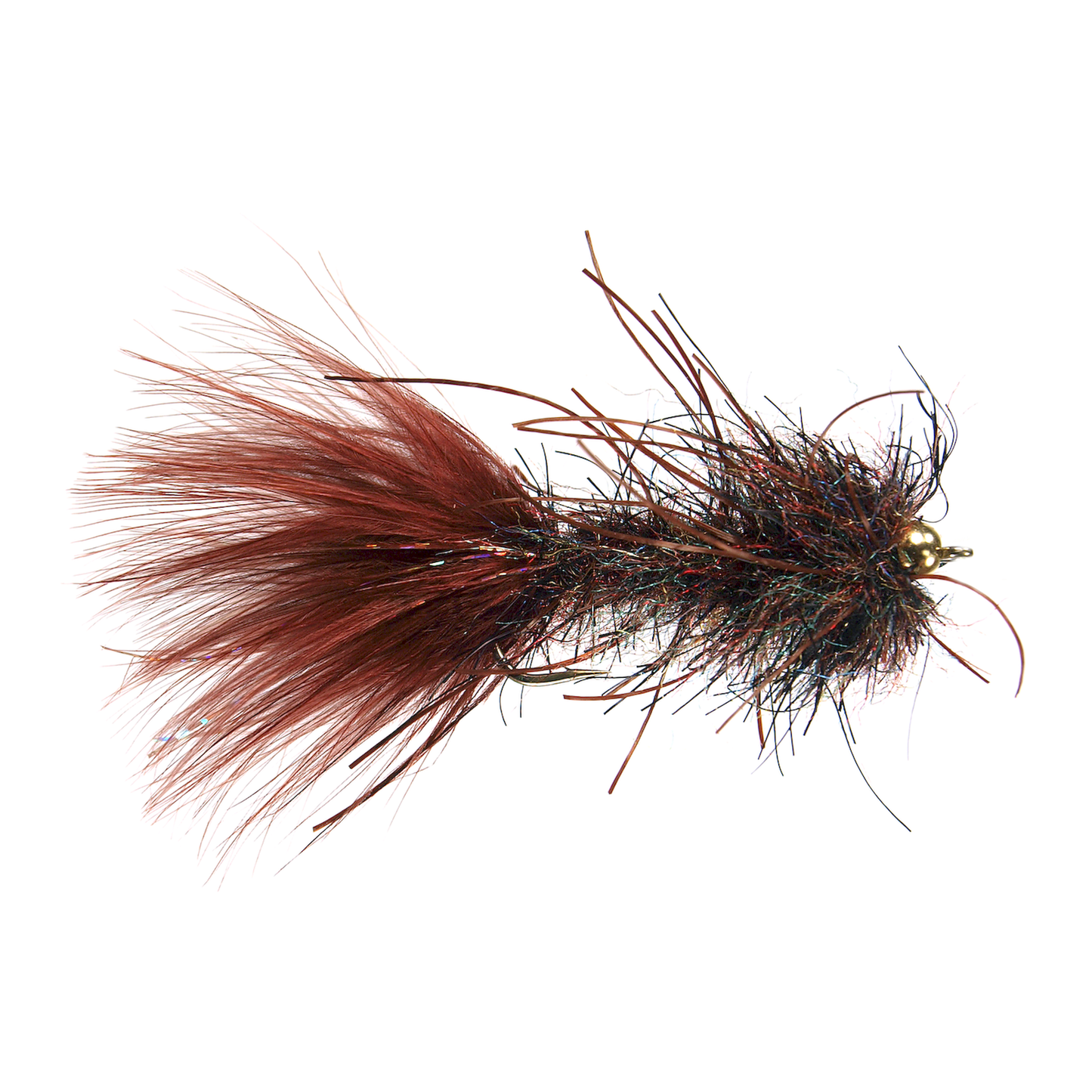 Quill Pig