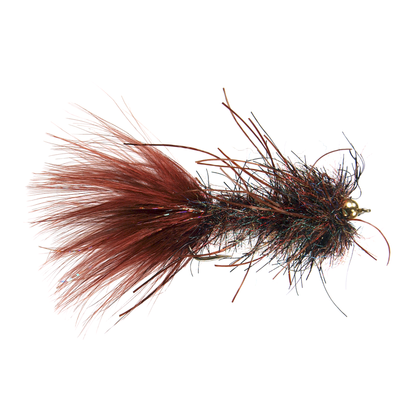 Quill Pig