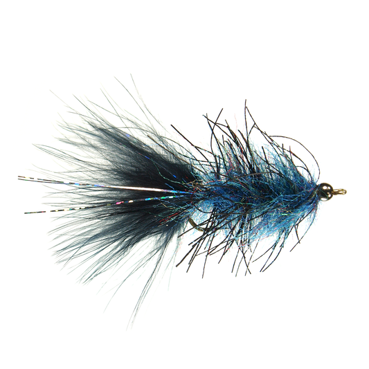 Quill Pig