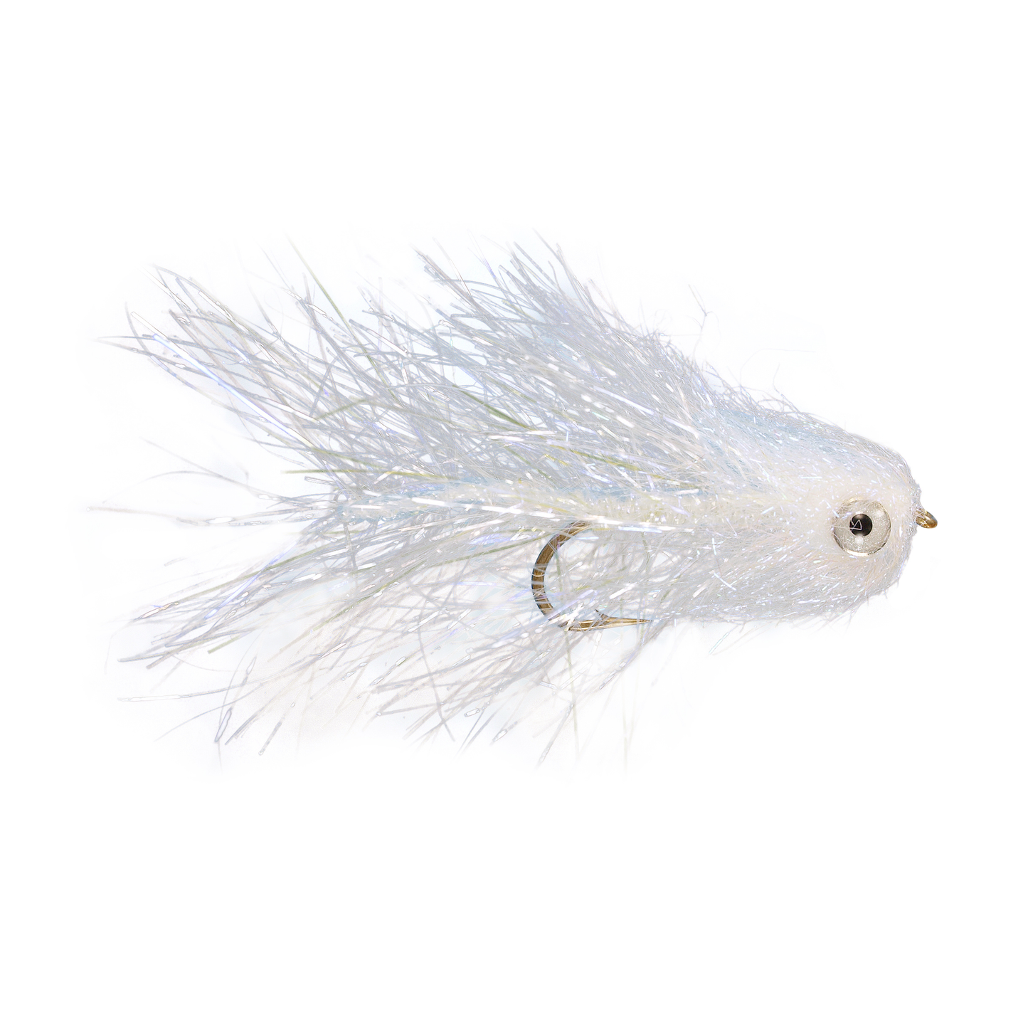 Telleen's Polar Minnow
