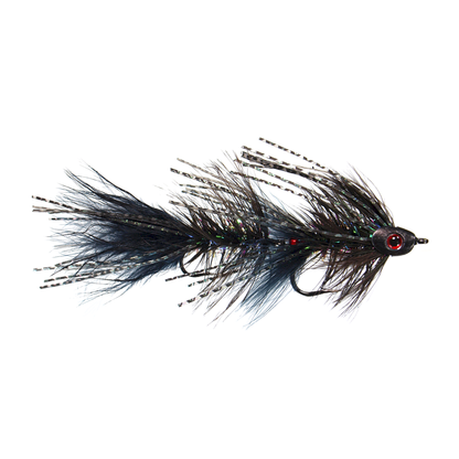 Jointed Urchin (1/2 dz)