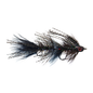 Jointed Urchin (1/2 dz) - Black #4