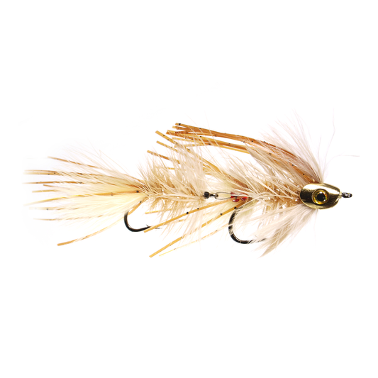 Jointed Urchin (1/2 dz) - Vanilla #4