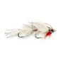 Jointed Urchin (1/2 dz) - White #4