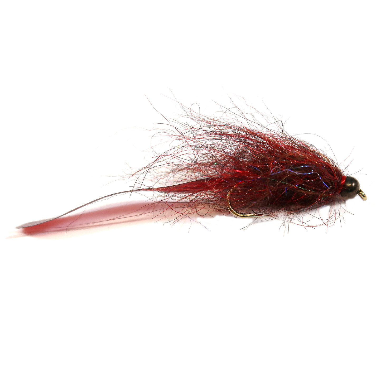 Preseason 2026 Willy's Fruit Roll Up
