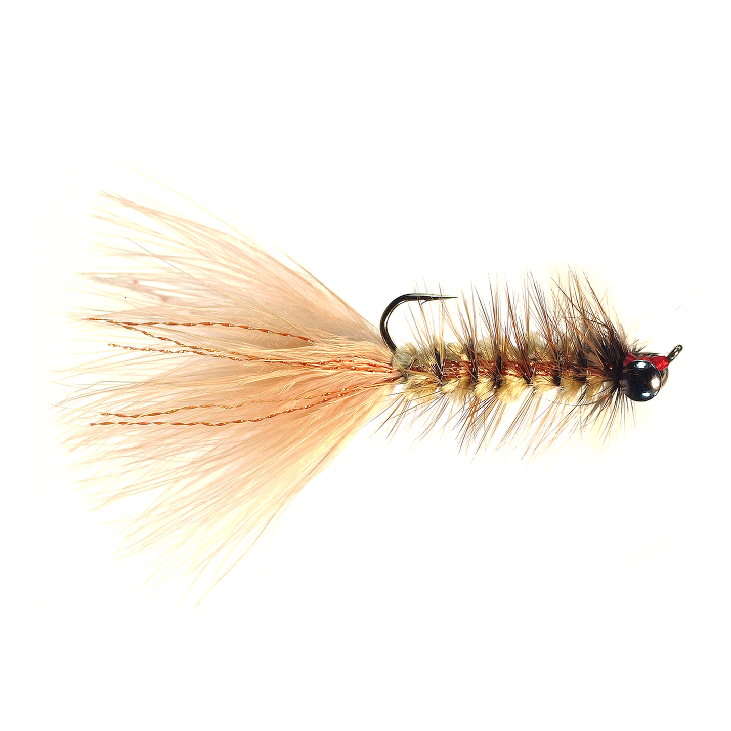 Bloom's Sculpin Bugger